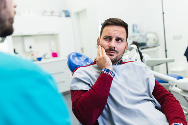 Best Preventive Dentistry  in Charleston, MS
