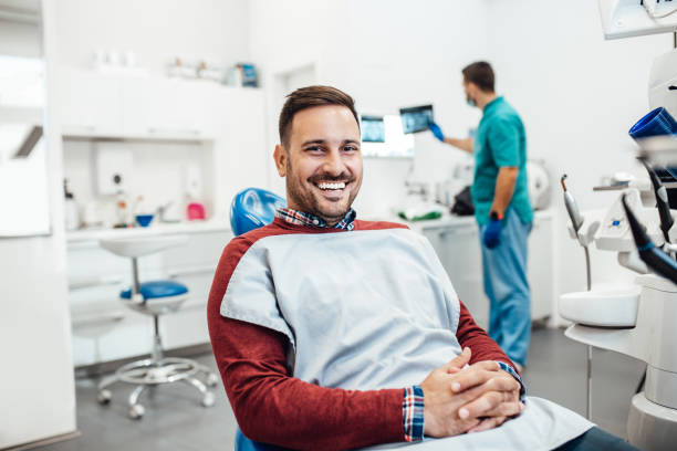 Best TMJ/TMD Treatment  in Charleston, MS