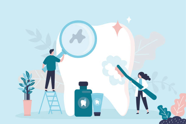Best Pediatric Dentistry  in Charleston, MS
