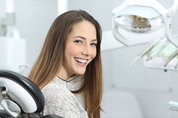 Best Dental X-Rays and Imaging  in Charleston, MS